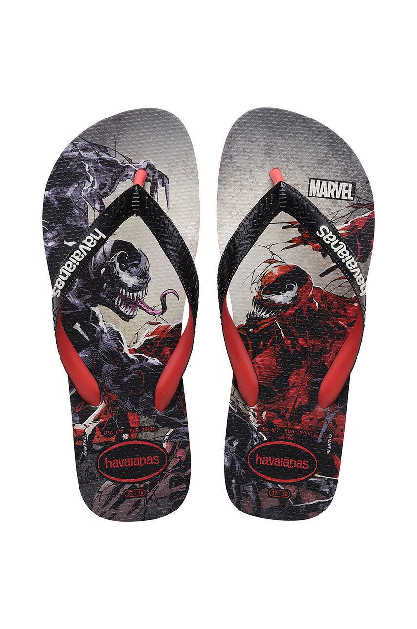 Havaianas Джапанки Top Marvel - Pepit.bg