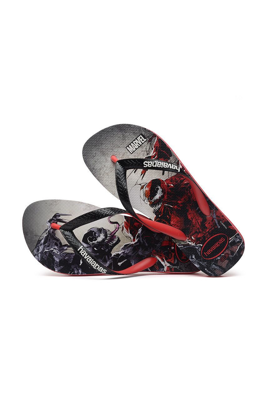 Havaianas Джапанки Top Marvel - Pepit.bg