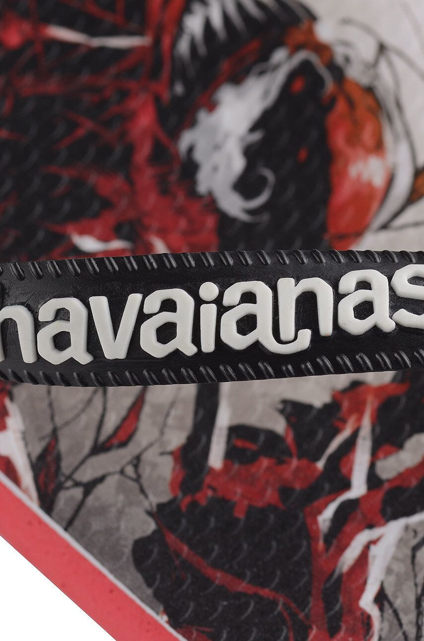 Havaianas Джапанки Top Marvel - Pepit.bg