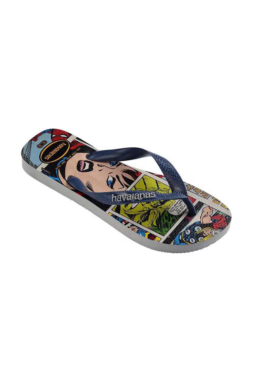 Havaianas Джапанки TOP MARVEL 4147012.9427 - Pepit.bg