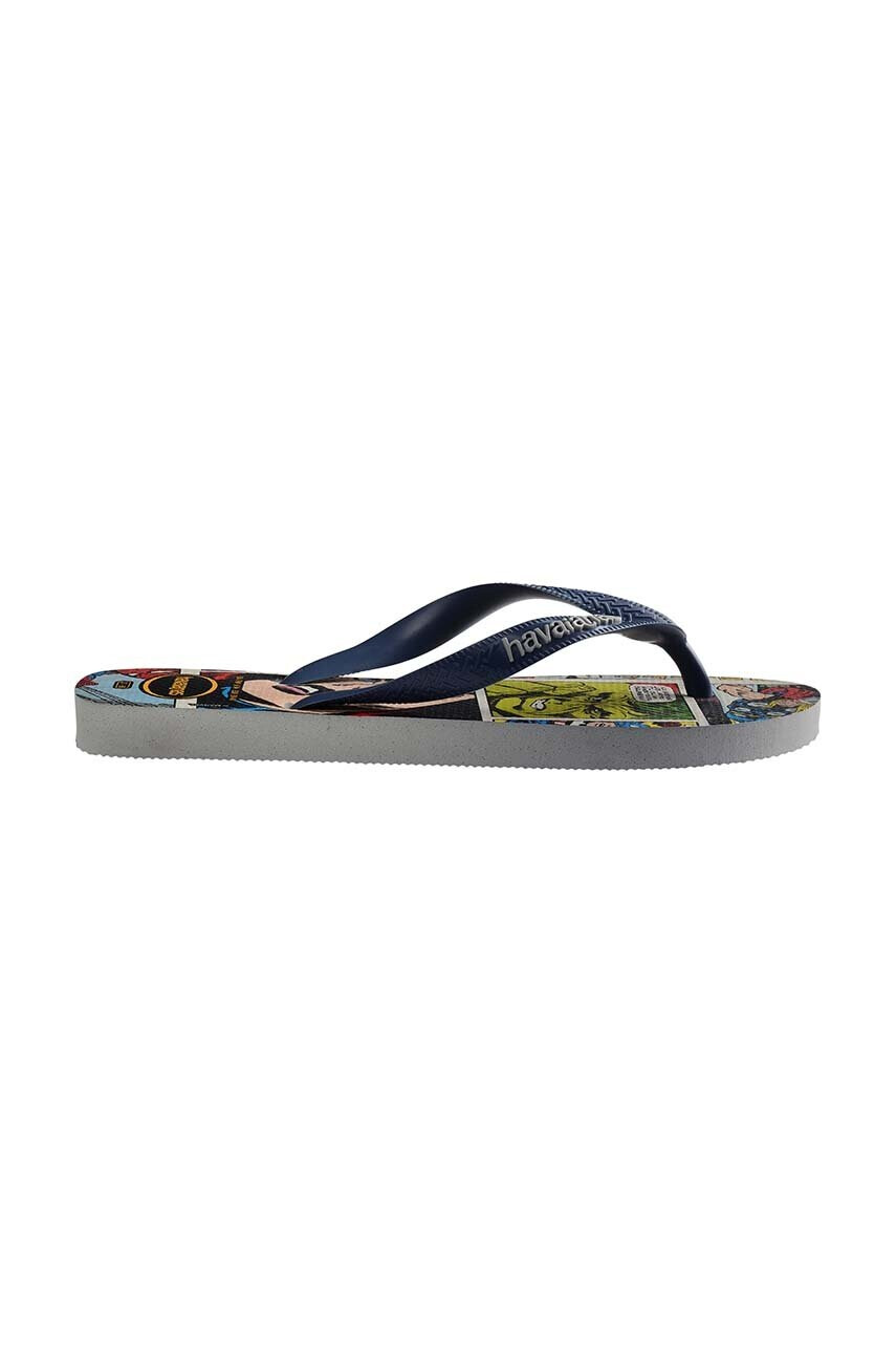 Havaianas Джапанки TOP MARVEL 4147012.9427 - Pepit.bg