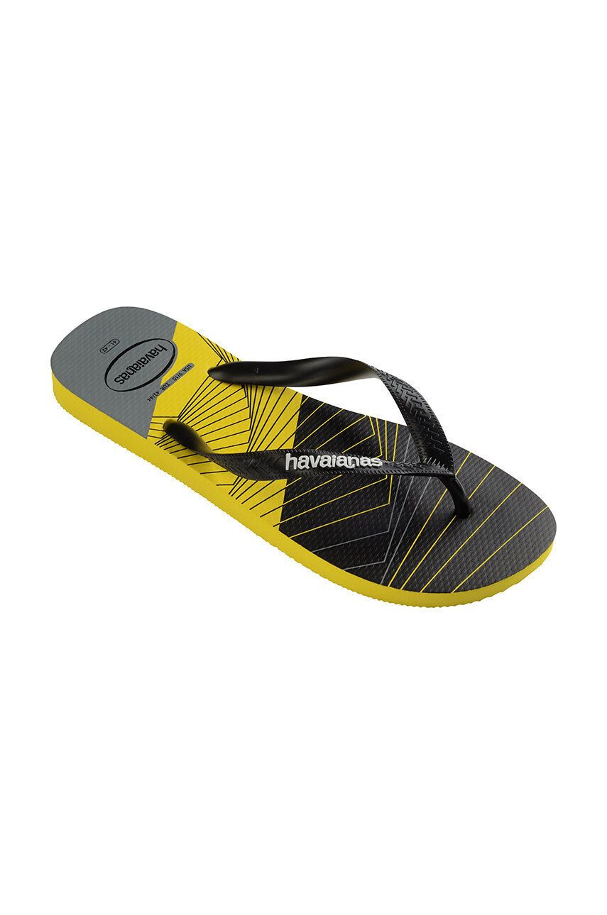 Havaianas Джапанки Trend - Pepit.bg