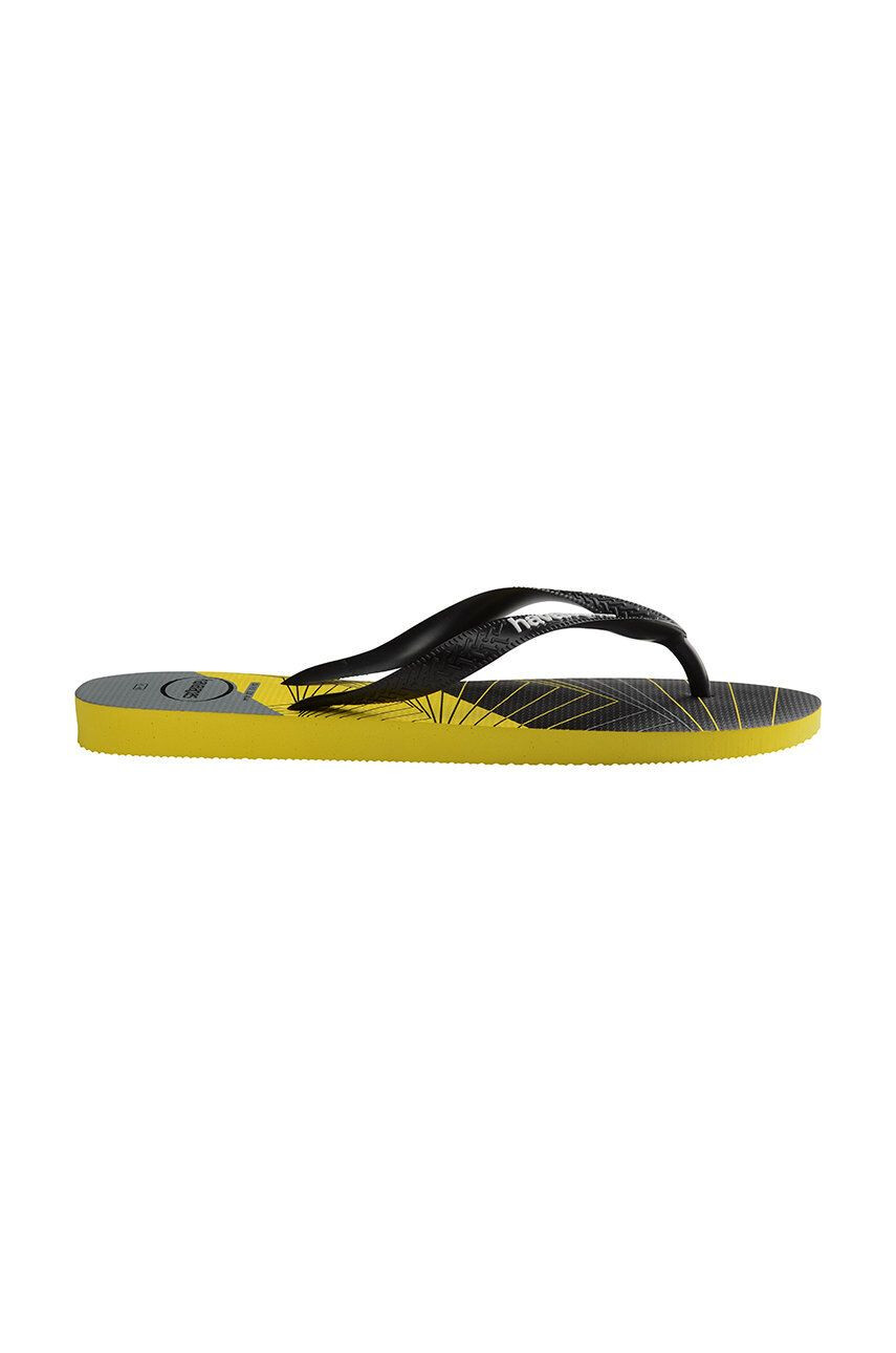 Havaianas Джапанки Trend - Pepit.bg