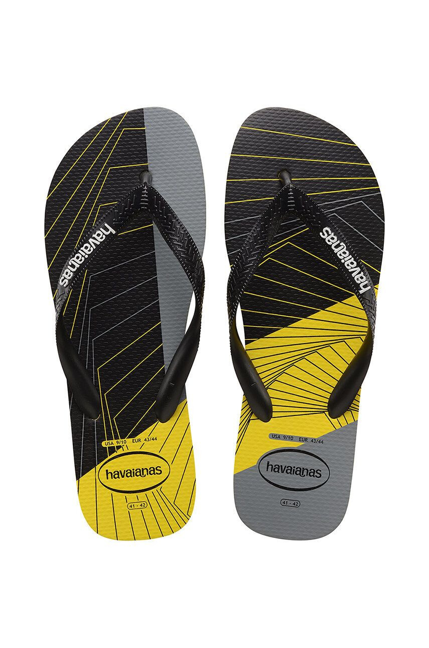 Havaianas Джапанки Trend - Pepit.bg