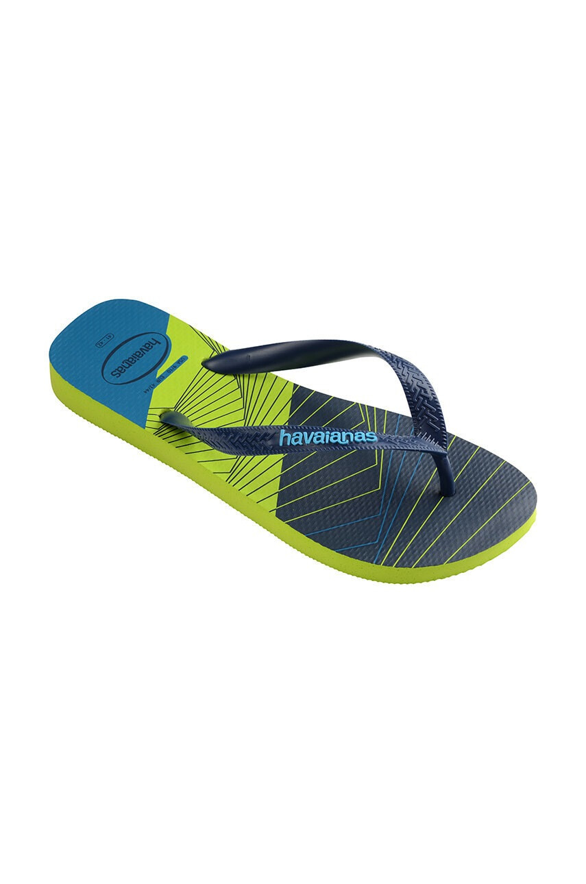 Havaianas Джапанки Trend - Pepit.bg