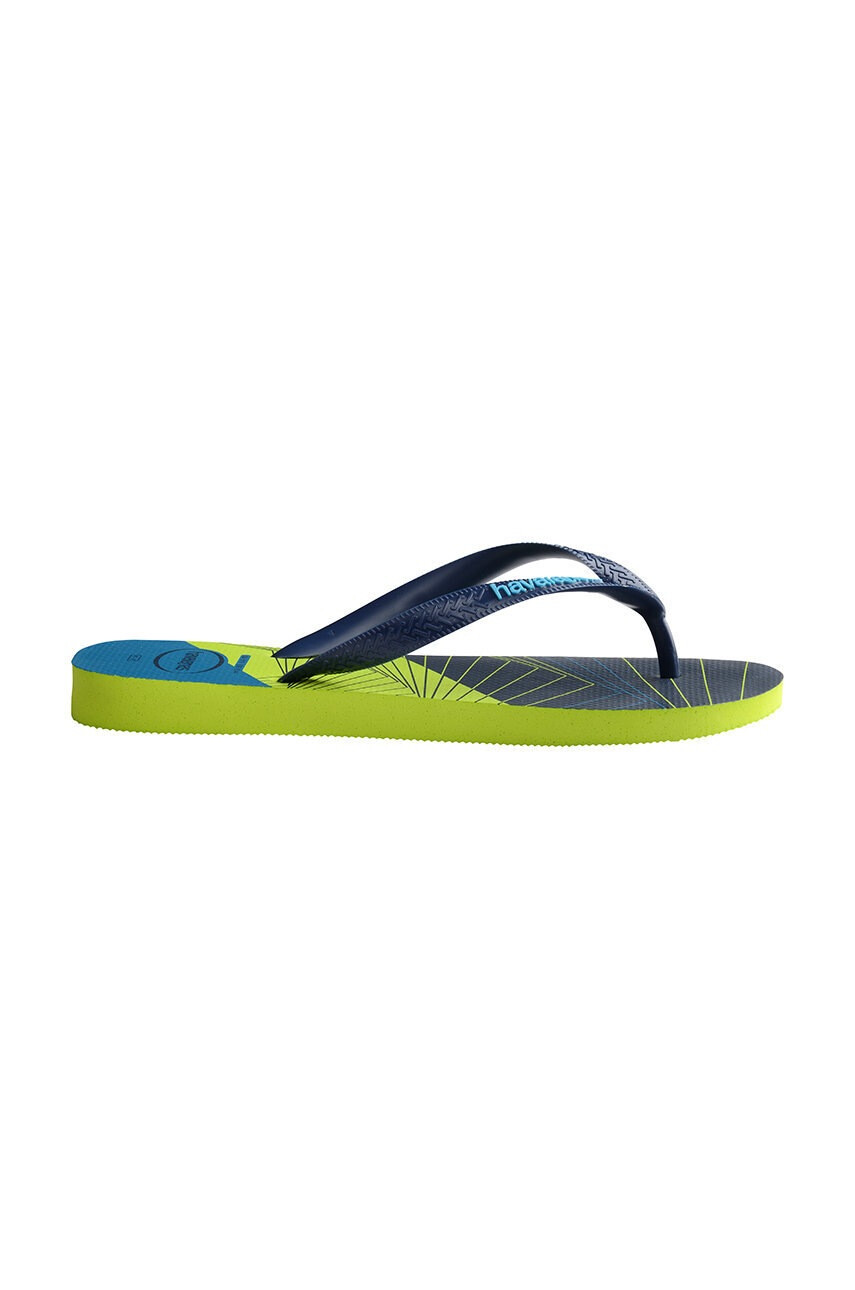 Havaianas Джапанки Trend - Pepit.bg