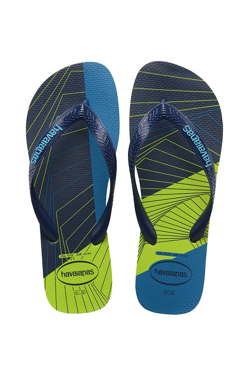 Havaianas Джапанки Trend - Pepit.bg