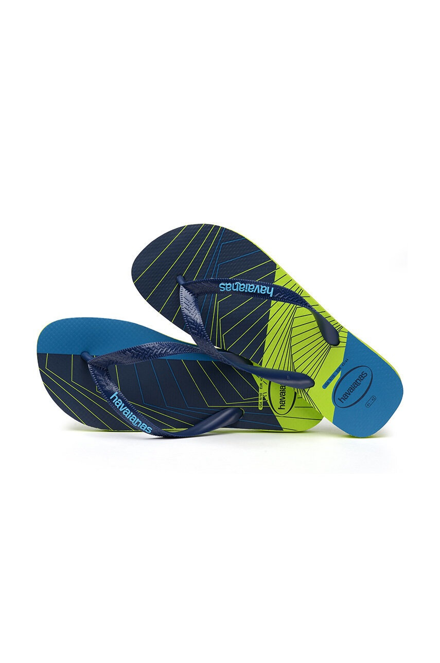 Havaianas Джапанки Trend - Pepit.bg