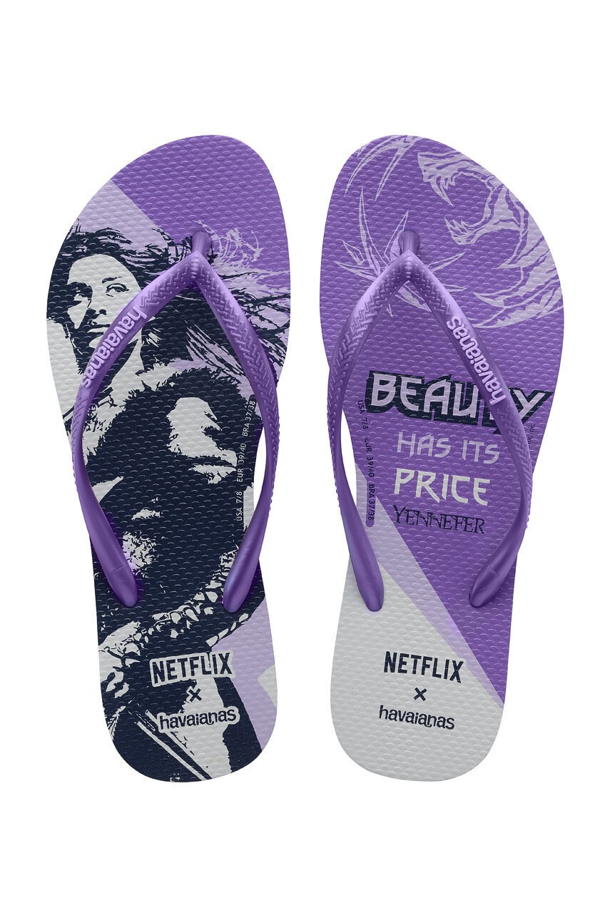 Havaianas Джапанки - Pepit.bg