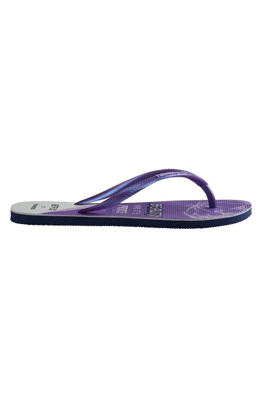 Havaianas Джапанки - Pepit.bg