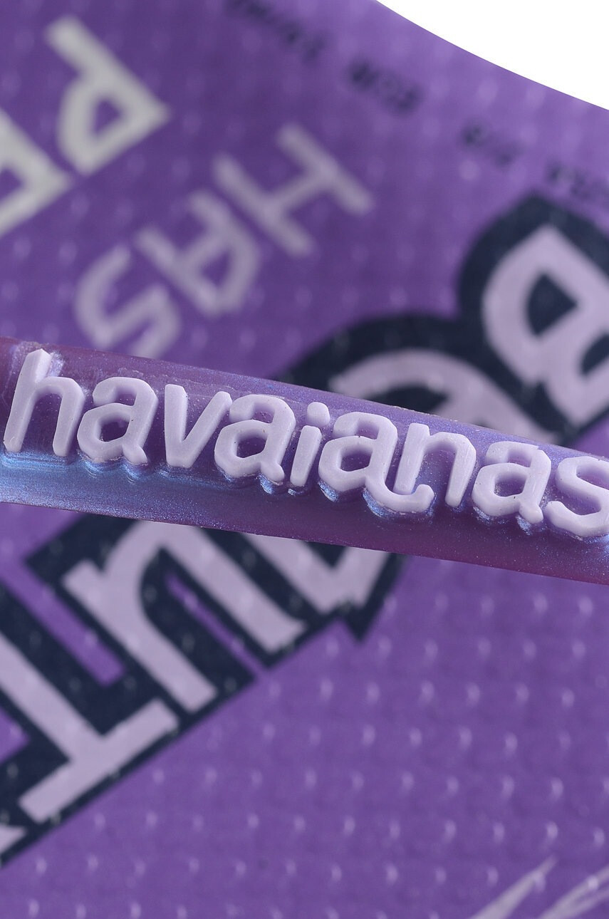 Havaianas Джапанки - Pepit.bg