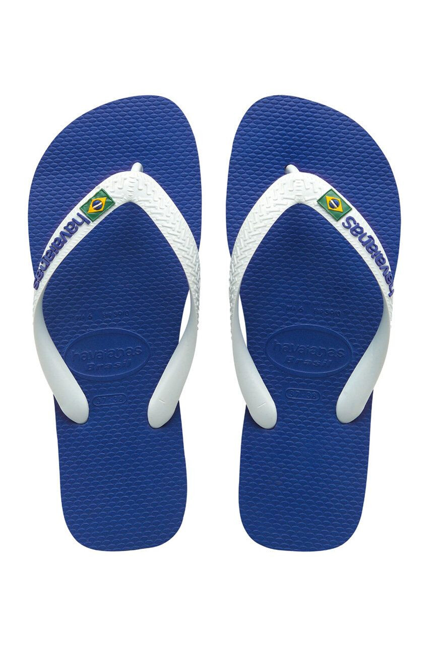 Havaianas Джапанки за деца - Pepit.bg