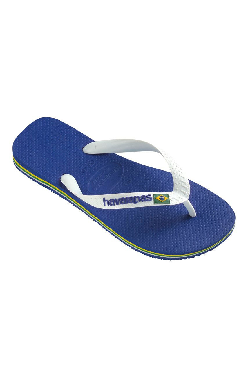 Havaianas Джапанки за деца - Pepit.bg