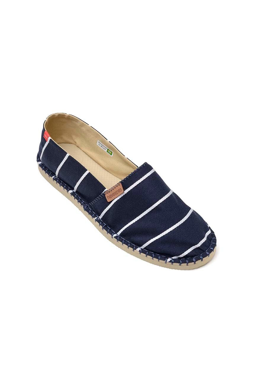 Havaianas Еспадрили - Pepit.bg