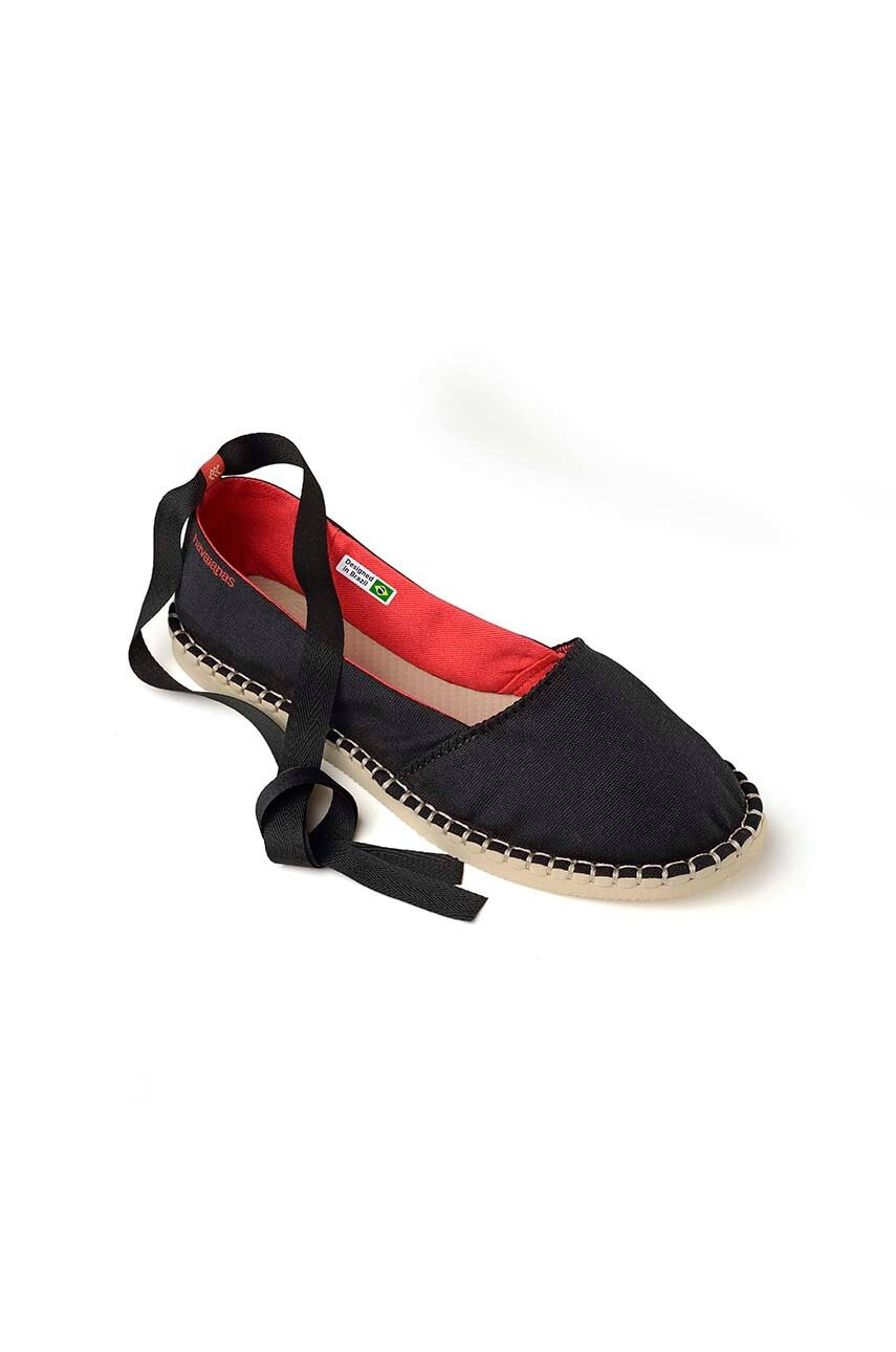 Havaianas Еспадрили - Pepit.bg