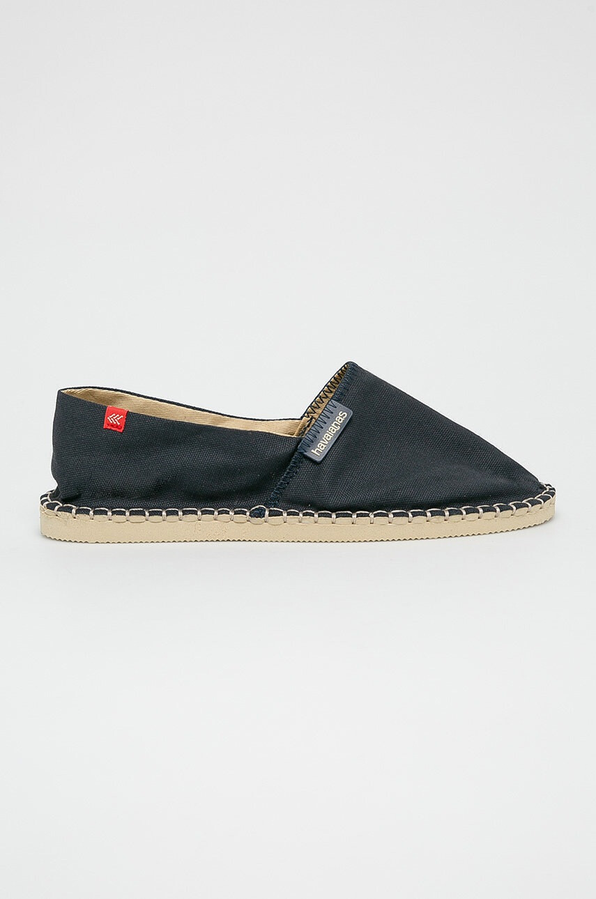 Havaianas Еспадрили - Pepit.bg