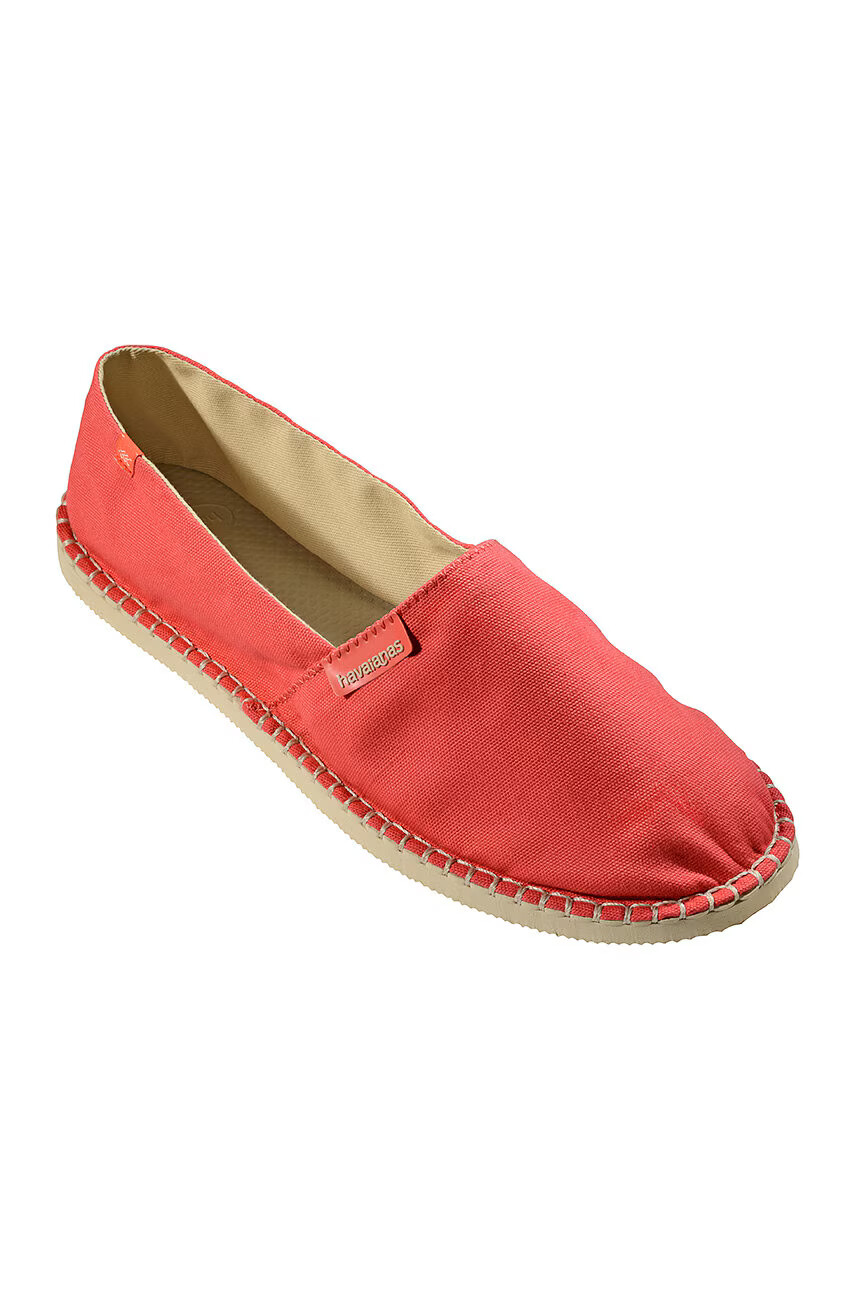 Havaianas Еспадрили - Pepit.bg