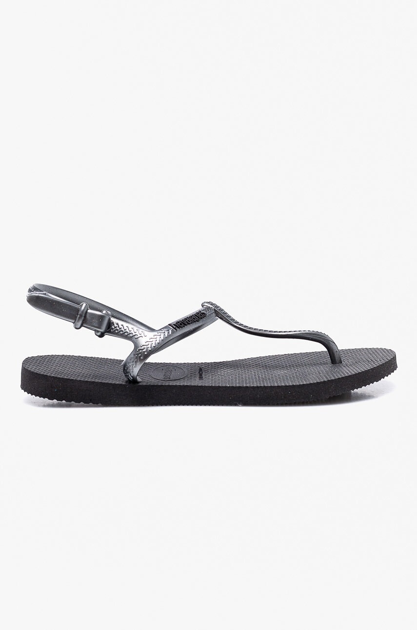 Havaianas Сандали - Pepit.bg