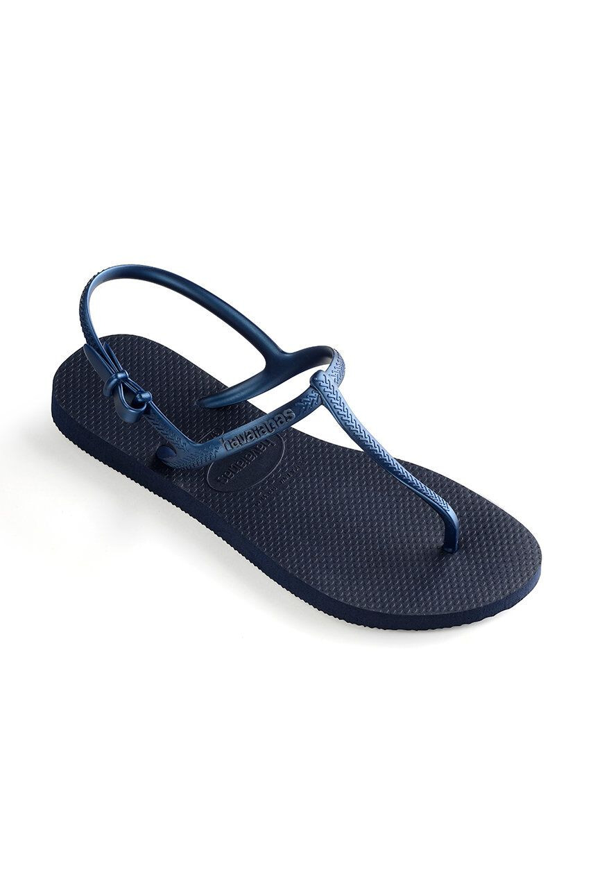 Havaianas Сандали - Pepit.bg