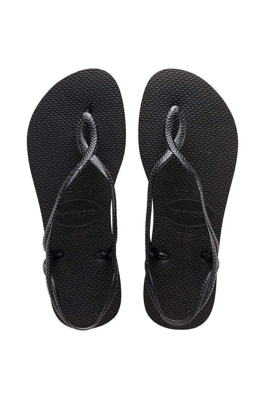 Havaianas Сандали - Pepit.bg