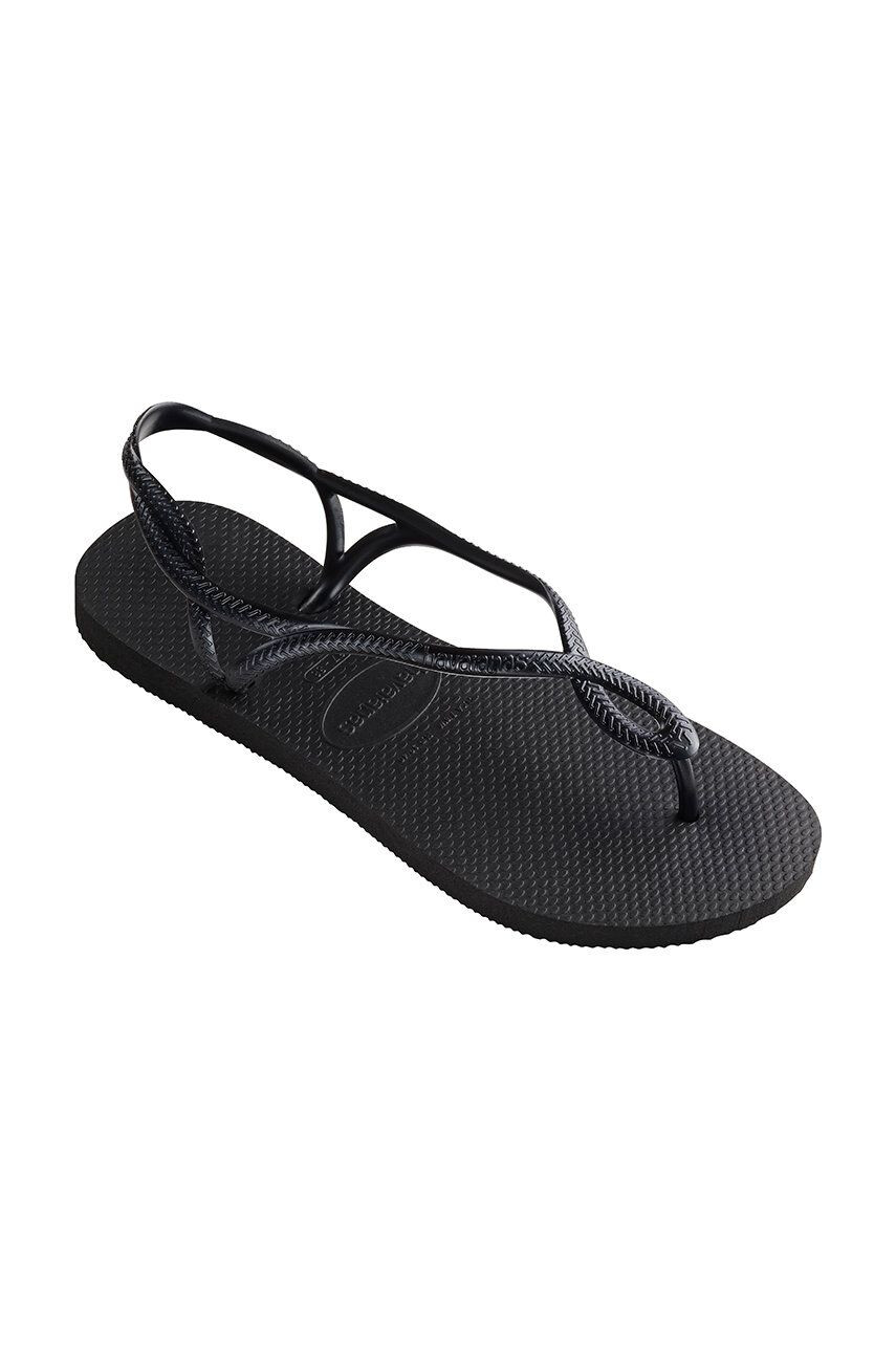 Havaianas Сандали - Pepit.bg