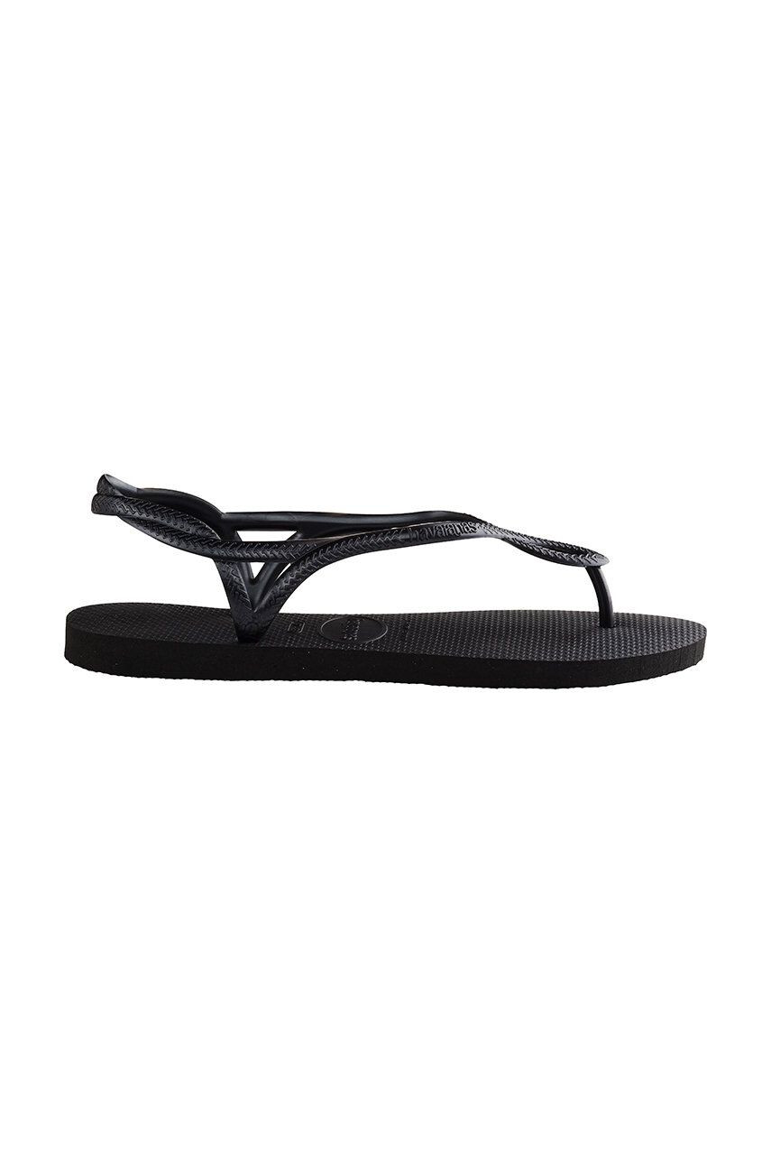 Havaianas Сандали - Pepit.bg