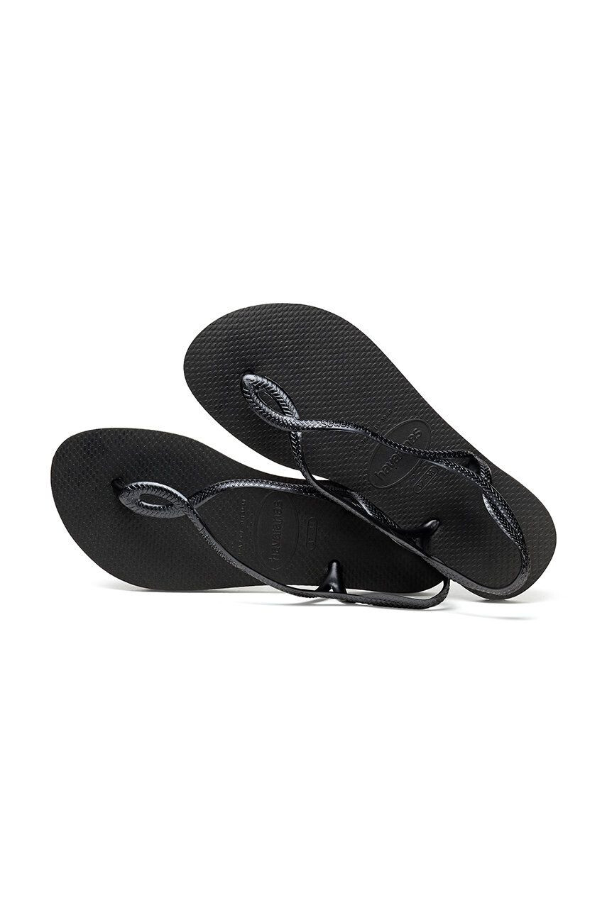 Havaianas Сандали - Pepit.bg