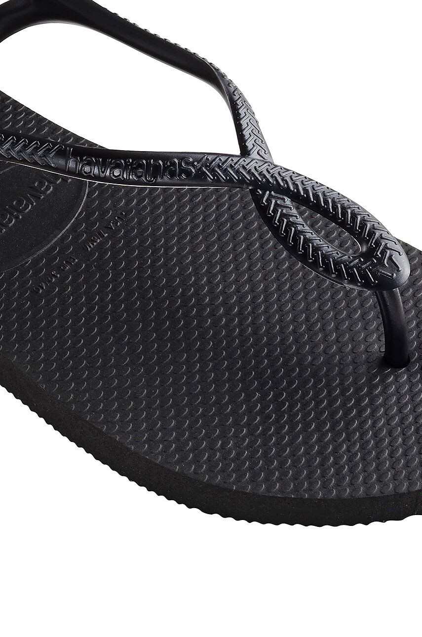 Havaianas Сандали - Pepit.bg