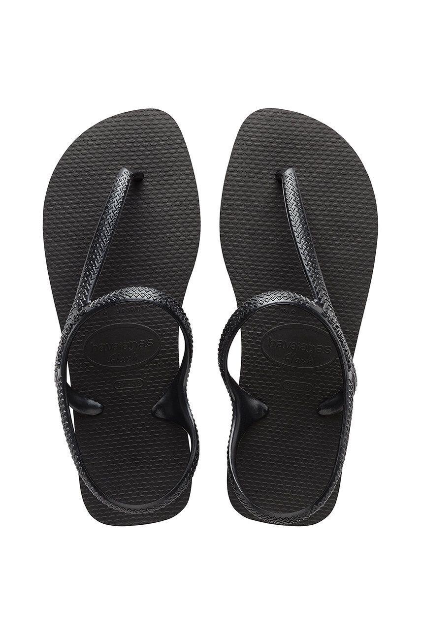 Havaianas Сандали - Pepit.bg