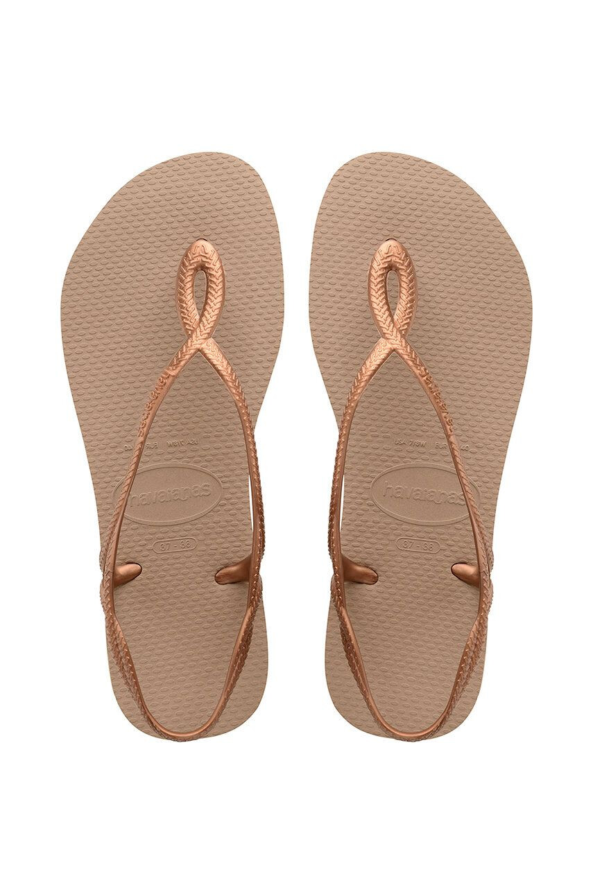 Havaianas Сандали - Pepit.bg