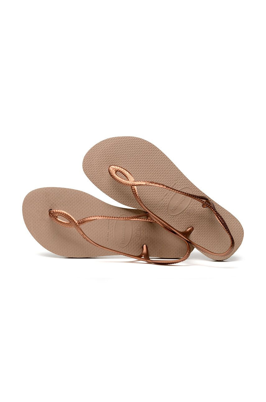 Havaianas Сандали - Pepit.bg