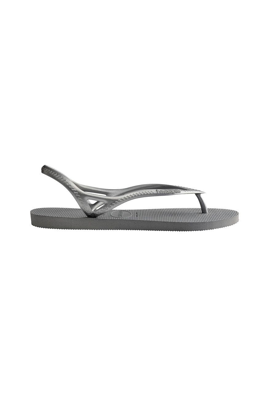 Havaianas Сандали 4144756-5178P - Pepit.bg