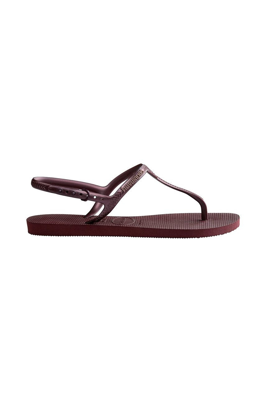 Havaianas Сандали - Pepit.bg