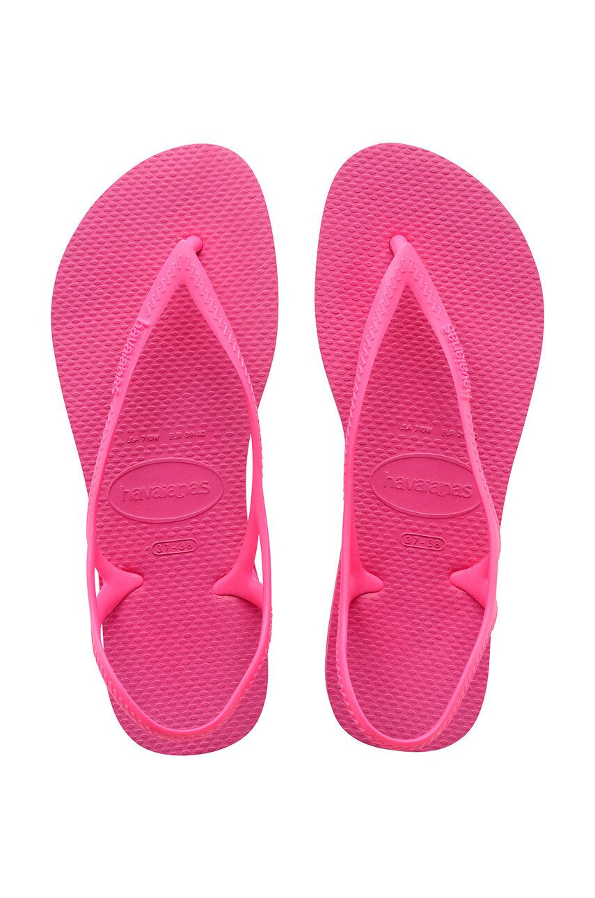 Havaianas Сандали - Pepit.bg