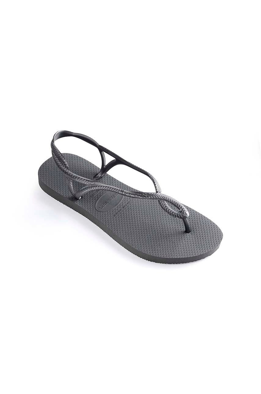 Havaianas Сандали - Pepit.bg