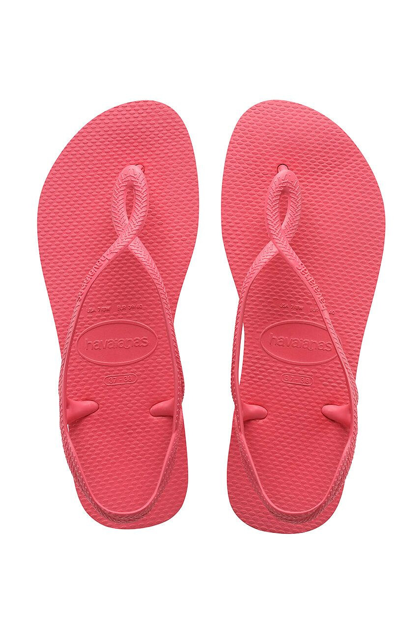 Havaianas Сандали - Pepit.bg