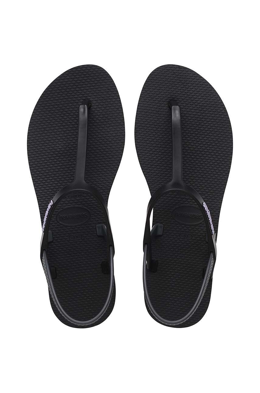 Havaianas Сандали - Pepit.bg