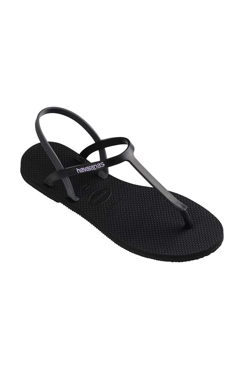 Havaianas Сандали - Pepit.bg