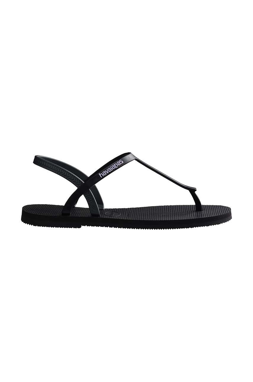 Havaianas Сандали - Pepit.bg