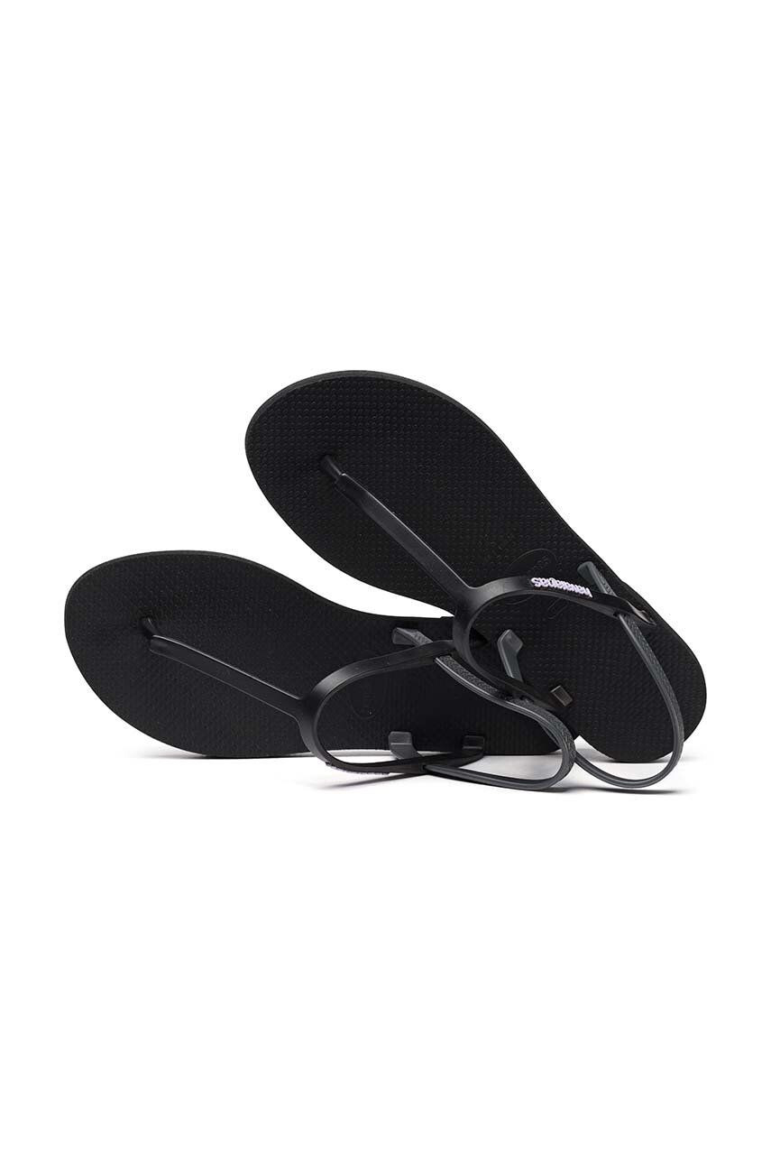 Havaianas Сандали - Pepit.bg