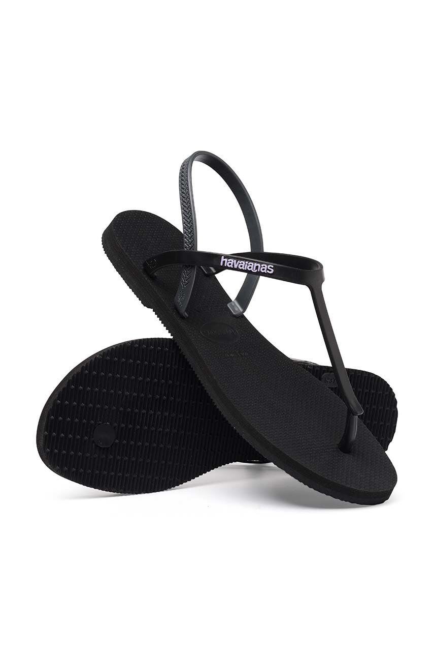 Havaianas Сандали - Pepit.bg