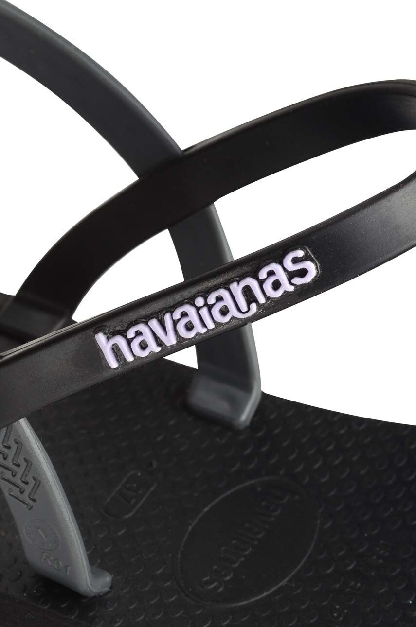 Havaianas Сандали - Pepit.bg