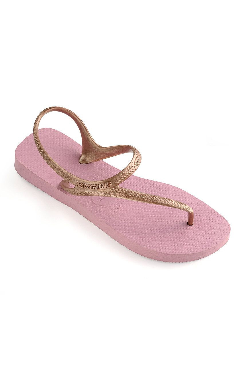 Havaianas Сандали - Pepit.bg