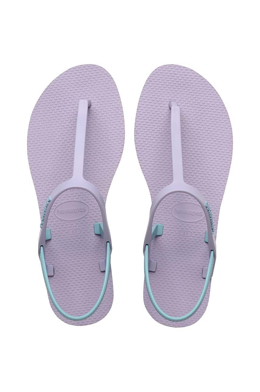 Havaianas Сандали H4147152-5251P - Pepit.bg