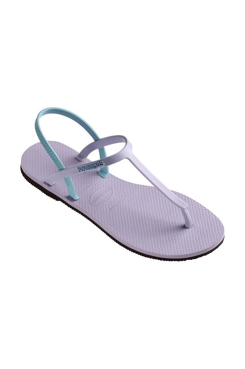 Havaianas Сандали H4147152-5251P - Pepit.bg