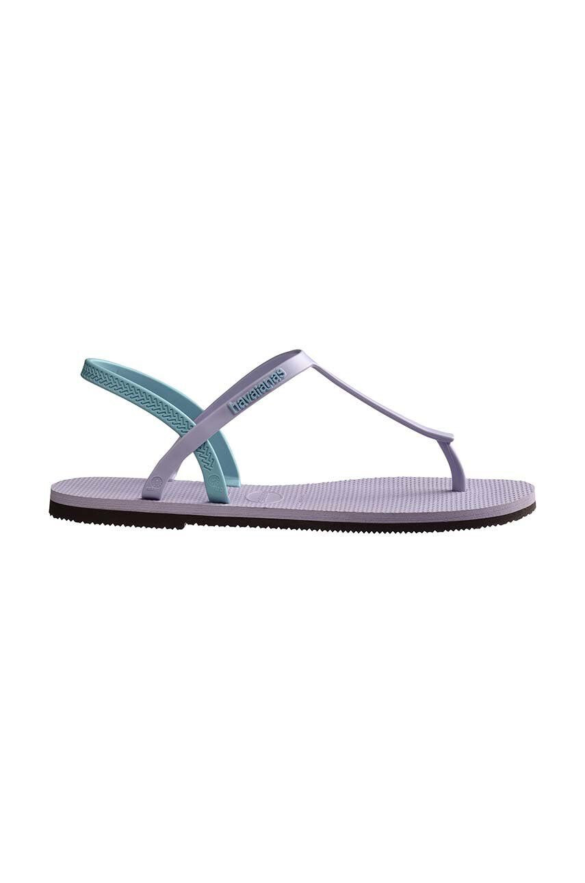 Havaianas Сандали H4147152-5251P - Pepit.bg