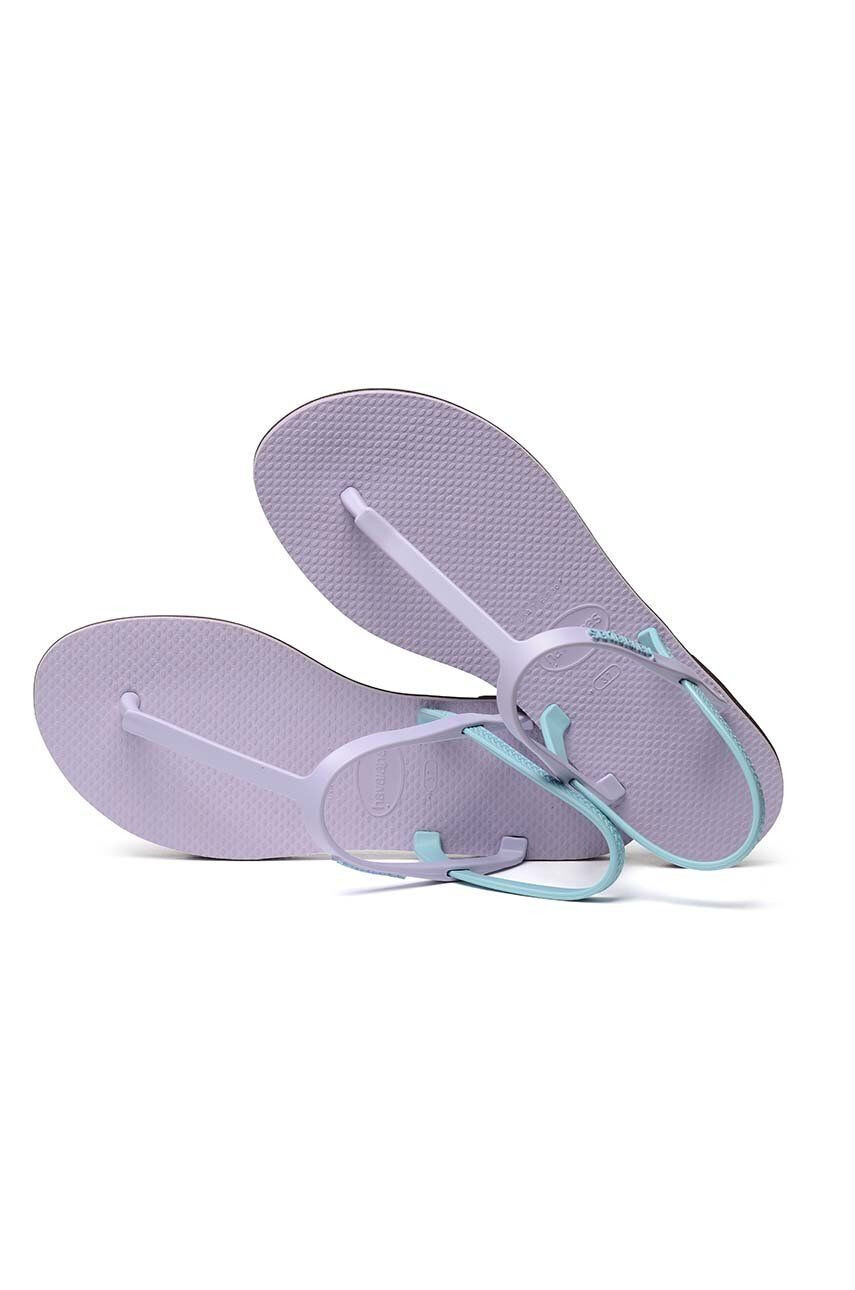 Havaianas Сандали H4147152-5251P - Pepit.bg