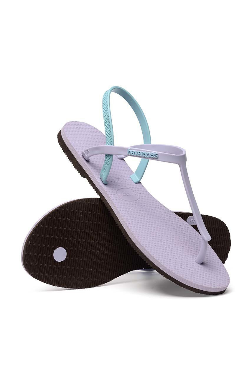 Havaianas Сандали H4147152-5251P - Pepit.bg