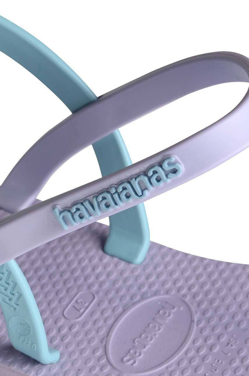 Havaianas Сандали H4147152-5251P - Pepit.bg