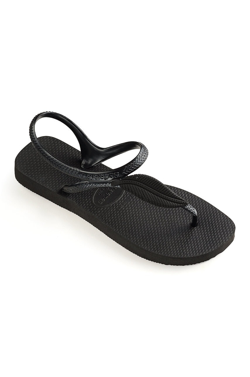 Havaianas Сандали - Pepit.bg